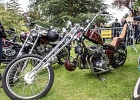 20160508-IMG 0855  Honda CB 750 four  le 8 mai 2016 - American Classic Day -  Breval (France) : 2016, AMERICAN DAY, BREVAL, MOTOS HORS HARLEY