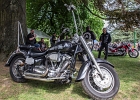 20160508-IMG 0859  Yamaha le 8 mai 2016 - American Classic Day -  Breval (France) : 2016, AMERICAN DAY, BREVAL, MOTOS HORS HARLEY