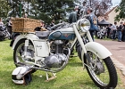 20160508-IMG 0861  Motobecane Z57C le 8 mai 2016 - American Day -  Breval (France) : 2016, AMERICAN DAY, BREVAL, MOTOS HORS HARLEY