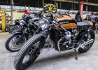 20160601-IMG 1195  Honda 500 CX de 1981   le 1 juin 2016 - Tour de Chauffe Classic Machines - Montreuil (France) : 2016, MOTO CLASSIC, MOTOS HORS HARLEY