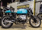 20160601-IMG 1197  BMW  le 1 juin 2016 - Tour de Chauffe Classic Machines - Montreuil (France) : 2016, MOTO CLASSIC, MOTOS HORS HARLEY