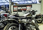 20160601-IMG 1204  Norton Commando 850 cm3  le 1 juin 2016 - Tour de Chauffe Classic Machines - Montreuil (France) : 2016, MOTO CLASSIC, MOTOS HORS HARLEY