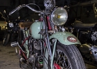 20160601-IMG 1221  Indian  le 1 juin 2016 - Tour de Chauffe Classic Machines - Montreuil (France) : 2016, MOTO CLASSIC, MOTOS HORS HARLEY