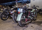20160601-IMG 1224  Indian  le 1 juin 2016 - Tour de Chauffe Classic Machines - Montreuil (France) : 2016, MOTO CLASSIC, MOTOS HORS HARLEY