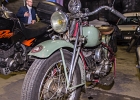 20160601-IMG 1225  Indian  le 1 juin 2016 - Tour de Chauffe Classic Machines - Montreuil (France) : 2016, MOTO CLASSIC, MOTOS HORS HARLEY
