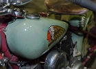 20160601-IMG 1227  Indian  le 1 juin 2016 - Tour de Chauffe Classic Machines - Montreuil (France) : 2016, MOTO CLASSIC, MOTOS HORS HARLEY