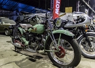 20160601-IMG 1229  Indian le 1 juin 2016 - Tour de Chauffe Classic Machines - Montreuil (France) : 2016, MOTO CLASSIC, MOTOS HORS HARLEY