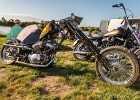 20160806-IMG 2554  Yamaha - le 6 août 2016 - 16eme Concentre U.S. and Rock n Roll Kulture - Bourgneuf en Retz (44) - France : 2016, BOURGNEUF EN RETZ, CONCENTRE US AND ROCK N ROLL KULTURE, MOTOS HORS HARLEY
