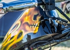 20160806-IMG 2555  Yamaha - le 6 août 2016 - 16eme Concentre U.S. and Rock n Roll Kulture - Bourgneuf en Retz (44) - France : 2016, BOURGNEUF EN RETZ, CONCENTRE US AND ROCK N ROLL KULTURE, MOTOS HARLEY