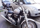 20180421-100 0362  Triumph  - 21 avril 2018 - Hauts de Seine - France : 2018, MOTOS HORS HARLEY