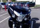 20180427-100 0367  Indian Roadmaster 1811cm3 - 27 avril 2018 - Yvelines - France : 2018, INDIAN, MOTOS HORS HARLEY, ROADMASTER, SARTROUVILLE