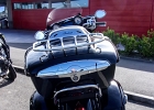 20180427-100 0368  Indian Roadmaster 1811cm3 - 27 avril 2018 - Yvelines - France : 2018, INDIAN, MOTOS HORS HARLEY, ROADMASTER, SARTROUVILLE