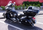 20180427-100 0371  Indian Roadmaster 1811cm3 - 27 avril 2018 - Yvelines - France : 2018, INDIAN, MOTOS HORS HARLEY, ROADMASTER, SARTROUVILLE