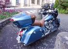 20180505-100 0421  Indian Roadmaster 1811cm3 - 5 mai 2018 - Puy de Dome - France : 2018, INDIAN, LA BOURBOULE, MOTOS HORS HARLEY, ROADMASTER