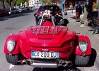 20180506-100 0428  Trike Rewaco RF1 ST - 6 mai 2018 - Puy de Dome - France : 2018, LA BOURBOULE, MOTOS HORS HARLEY, REWACO, RF1 ST, TRIKE