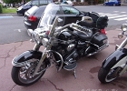 20180510-100 0476  Yamaha Midnight Star VXS - 10 mai 2018 - Puy de Dome - France : 2018, LA BOURBOULE, MOTOS HORS HARLEY, XVS MIDNIGHT STAR, YAMAHA