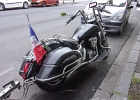20180510-100 0478  Yamaha Midnight Star - 10 mai 2018 - Puy de Dome - France : 2018, LA BOURBOULE, MIDNIGHT STAR, MOTOS HORS HARLEY, YAMAHA