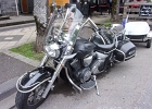20180510-100 0479  Yamaha Midnight Star - 10 mai 2018 - Puy de Dome - France : 2018, LA BOURBOULE, MIDNIGHT STAR, MOTOS HORS HARLEY, YAMAHA