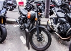 20180613-100 0536  Le 13 juin 2018, Mash Scrambler 4  - Paris - France: 2018, MASH, MASH SCARMBLER 400cm3, MOTOS HORS HARLEY
