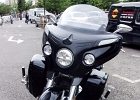 20180614-100 0544  Le 14 juin 2018, Indian Roadmaster - Yvelines - France : 2018, CHATOU, MOTOS HORS HARLEY