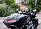 20180614-100 0545  Le 14 juin 2018, Indian Roadmaster - Yvelines - France : 2018, CHATOU, MOTOS HORS HARLEY