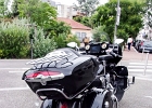 20180614-100 0546  Le 14 juin 2018, Indian Roadmaster - Yvelines - France : 2018, CHATOU, MOTOS HORS HARLEY