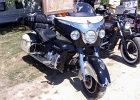20180805-135122-100 0668  Le 5 août 2018 - Indian Roadmaster - 18eme concentre US and Rock n Roll Kulture -Loire Atlantique - France : 18eme CONCENTRE US AND ROCK N ROLL KULTURE, 2018, BOURGNEUF EN RETZ, INDIAN, MOTOS HORS HARLEY