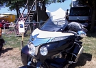 20180805-135149-100 0669  Le 5 août 2018 - Indian Roadmaster - 18eme concentre US and Rock n Roll Kulture -Loire Atlantique - France : 18eme CONCENTRE US AND ROCK N ROLL KULTURE, 2018, BOURGNEUF EN RETZ, INDIAN, MOTOS HORS HARLEY