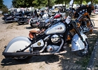20180805-135246-IMG 9584  Le 5 août 2018 - Indian Brave - 18eme concentre US and Rock n Roll Kulture -Loire Atlantique - France : 18eme CONCENTRE US AND ROCK N ROLL KULTURE, 2018, BOURGNEUF EN RETZ, INDIAN, MOTOS HORS HARLEY