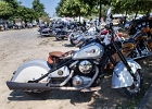 20180805-135328-IMG 9585  Le 5 août 2018 - Indian Brave - 18eme concentre US and Rock n Roll Kulture -Loire Atlantique - France : 18eme CONCENTRE US AND ROCK N ROLL KULTURE, 2018, BOURGNEUF EN RETZ, INDIAN, MOTOS HORS HARLEY