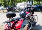 20180805-142051-IMG 9629  Le 5 août 2018 - Victory - 18eme concentre US and Rock n Roll Kulture -Loire Atlantique - France : 18eme CONCENTRE US AND ROCK N ROLL KULTURE, 2018, BOURGNEUF EN RETZ, MOTOS HORS HARLEY, VICTORY