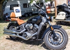 20180805-142524-IMG 9637  Le 5 août 2018 - Indian Scout - 18eme concentre US and Rock n Roll Kulture -Loire Atlantique - France : 18eme CONCENTRE US AND ROCK N ROLL KULTURE, 2018, BOURGNEUF EN RETZ, INDIAN, MOTOS HORS HARLEY