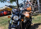 20180805-142533-IMG 9638  Le 5 août 2018 - Indian Scout - 18eme concentre US and Rock n Roll Kulture -Loire Atlantique - France : 18eme CONCENTRE US AND ROCK N ROLL KULTURE, 2018, BOURGNEUF EN RETZ, INDIAN, MOTOS HORS HARLEY