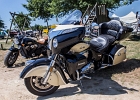 20180805-142544-IMG 9639  Le 5 août 2018 - Indian Roadmaster - 18eme concentre US and Rock n Roll Kulture -Loire Atlantique - France : 18eme CONCENTRE US AND ROCK N ROLL KULTURE, 2018, BOURGNEUF EN RETZ, INDIAN, MOTOS HORS HARLEY