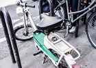 20190529-100 1274  Le 29 mai 2019 -  Peugeot 102 - Paris - France : MOTOS HORS HARLEY, PEUGEOT 102