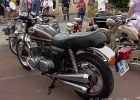 20200802-100 1848  Honda 750 four K - Loire Atlantique - France le 2 août 2020 : HONDA, HONDA CB 750 FOUR K, MOTO, MOTOS HORS HARLEY, SAINT MICHEL CHEF CHEF (44)