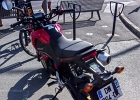 20200808-100 1894  Honda MSX 125cm3 - Loire Atlantique - France le 8 août 2020 : HONDA, HONDA MSX 125cm3, MOTO, MOTOS HORS HARLEY, SAINT MICHEL CHEF CHEF (44)