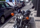 20210503-100 2538  Kaxasaki Z 900cm3 - Yvelines - France - le 3/05/2021 : CHATOU, KAWASAKI, MOTO, MOTOS HORS HARLEY