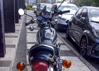 20210503-100 2539  Kaxasaki Z 900cm3 - Yvelines - France - le 3/05/2021 : CHATOU, KAWASAKI, MOTO, MOTOS HORS HARLEY