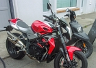 20220731-100 2905  MV Agusta Brutale 1090 R  -  Loire Atlantique -  - le 31/07/2022 : MOTO, MV AGUSTA, THARON PLAGE