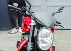 20220731-100 2906  MV Agusta Brutale 1090 R  -  Loire Atlantique -  - le 31/07/2022 : MOTO, MV AGUSTA, THARON PLAGE