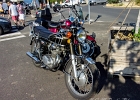 20220812-100 2949  Honda CB 350cm3  -  Loire Atlantique -  - le 12/08/2012 : HONDA 350 CB, MOTO, MOTOS HORS HARLEY, THARON PLAGE (44)