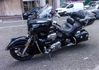 20230706-100 3238  Indian Roadmaster Thunder Stroke 111 de 1.819 cm3  - Yvelines le 6 juillet 2023 : DEUX ROUES-INDIAN, DEUX ROUES-MOTO, YVELINES-CHATOU