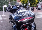 20230706-100 3239  Indian Roadmaster Thunder Stroke 111 de 1.819 cm3  - Yvelines le 6 juillet 2023 : DEUX ROUES-INDIAN, DEUX ROUES-MOTO, YVELINES-CHATOU