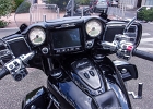 20230706-100 3240  Indian Roadmaster Thunder Stroke 111 de 1.819 cm3  - Yvelines le 6 juillet 2023 : DEUX ROUES-INDIAN, DEUX ROUES-MOTO, YVELINES-CHATOU
