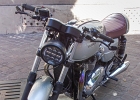 20230711-100 3245  Triumph Thruxton RS - Yvelines le 11 juillet 2023 : DEUX ROUES-MOTO, DEUX ROUES-TRIUMPH, MOTOS HORS HARLEY, YVELINES-SAINT GERMAIN EN LAYE