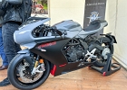 20240914-150425-IMG 6730  MV Agusta Superveloce  800 cm3- Air Legend - aérodrome de Melun-Villaroche le 14 septembre 2024 : AIR LEGEND, DEUX ROUES-MV AGUSTA, MOTO, MOTOS HORS HARLEY, SEINE ET MARNE-MELUN