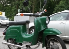 20090522-IMG 5614  Scooter Simson - Berlin - Allemagne le 22 mai 2009 : MOTOS HORS HARLEY